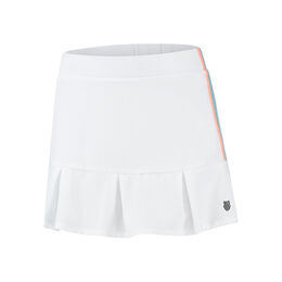 Abbigliamento Da Tennis K-Swiss Hypercourt Pleated Skirt 3